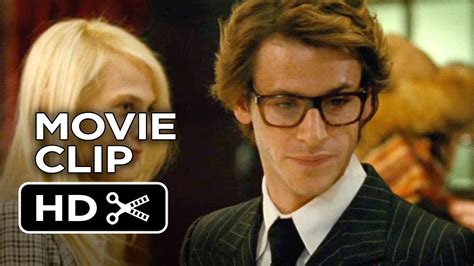 yves saint laurent film youtube|yves saint laurent movies.